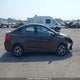 KMHCT4AE1FU869676 2015 Hyundai Accent Gls auction photo thumbnail 13