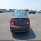 KMHCT4AE1FU869676 2015 Hyundai Accent Gls auction photo thumbnail 16