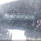 KMHCT4AE1FU869676 2015 Hyundai Accent Gls auction photo thumbnail 19