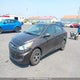 KMHCT4AE1FU869676 2015 Hyundai Accent Gls auction photo thumbnail 2