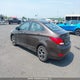 KMHCT4AE1FU869676 2015 Hyundai Accent Gls auction photo thumbnail 3