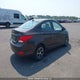 KMHCT4AE1FU869676 2015 Hyundai Accent Gls auction photo thumbnail 4