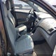 KMHCT4AE1FU869676 2015 Hyundai Accent Gls auction photo thumbnail 5