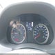 KMHCT4AE1FU869676 2015 Hyundai Accent Gls auction photo thumbnail 7