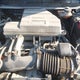 2HKRW2H2XHH106882 2017 Honda Cr-V auction photo thumbnail 10