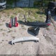 2HKRW2H2XHH106882 2017 Honda Cr-V auction photo thumbnail 12