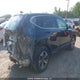 2HKRW2H2XHH106882 2017 Honda Cr-V auction photo thumbnail 14