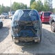 2HKRW2H2XHH106882 2017 Honda Cr-V auction photo thumbnail 17