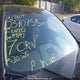 2HKRW2H2XHH106882 2017 Honda Cr-V auction photo thumbnail 18
