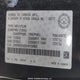 2HKRW2H2XHH106882 2017 Honda Cr-V auction photo thumbnail 19