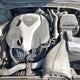5NPEC4AB0CH324528 2012 Hyundai Sonata Se/Limited auction photo thumbnail 10