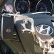 5NPEC4AB0CH324528 2012 Hyundai Sonata Se/Limited auction photo thumbnail 11