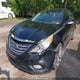 5NPEC4AB0CH324528 2012 Hyundai Sonata Se/Limited auction photo thumbnail 12