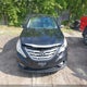 5NPEC4AB0CH324528 2012 Hyundai Sonata Se/Limited auction photo thumbnail 13