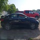 5NPEC4AB0CH324528 2012 Hyundai Sonata Se/Limited auction photo thumbnail 14