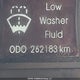 5NPEC4AB0CH324528 2012 Hyundai Sonata Se/Limited auction photo thumbnail 16
