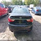 5NPEC4AB0CH324528 2012 Hyundai Sonata Se/Limited auction photo thumbnail 17