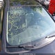 5NPEC4AB0CH324528 2012 Hyundai Sonata Se/Limited auction photo thumbnail 18