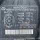 5NPEC4AB0CH324528 2012 Hyundai Sonata Se/Limited auction photo thumbnail 19