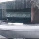 5NPEC4AB0CH324528 2012 Hyundai Sonata Se/Limited auction photo thumbnail 20