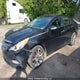 5NPEC4AB0CH324528 2012 Hyundai Sonata Se/Limited auction photo thumbnail 2