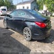 5NPEC4AB0CH324528 2012 Hyundai Sonata Se/Limited auction photo thumbnail 3