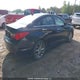 5NPEC4AB0CH324528 2012 Hyundai Sonata Se/Limited auction photo thumbnail 4