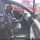 5NPEC4AB0CH324528 2012 Hyundai Sonata Se/Limited auction photo thumbnail 5