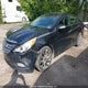 5NPEC4AB0CH324528 2012 Hyundai Sonata Se/Limited auction photo thumbnail 6