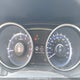 5NPEC4AB0CH324528 2012 Hyundai Sonata Se/Limited auction photo thumbnail 7