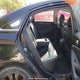 5NPEC4AB0CH324528 2012 Hyundai Sonata Se/Limited auction photo thumbnail 8