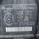 5NPEC4AB0CH324528 2012 Hyundai Sonata Se/Limited auction photo thumbnail 9