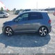 3VW6T7AU4KM019689 2019 Volkswagen Golf Gti 5-Door/5-Door Autobahn/5-Door Rabbit auction photo thumbnail 15