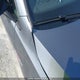 3VW6T7AU4KM019689 2019 Volkswagen Golf Gti 5-Door/5-Door Autobahn/5-Door Rabbit auction photo thumbnail 20