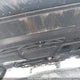 3VW6T7AU4KM019689 2019 Volkswagen Golf Gti 5-Door/5-Door Autobahn/5-Door Rabbit auction photo thumbnail 22