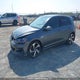 3VW6T7AU4KM019689 2019 Volkswagen Golf Gti 5-Door/5-Door Autobahn/5-Door Rabbit auction photo thumbnail 2