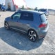 3VW6T7AU4KM019689 2019 Volkswagen Golf Gti 5-Door/5-Door Autobahn/5-Door Rabbit auction photo thumbnail 3