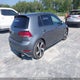 3VW6T7AU4KM019689 2019 Volkswagen Golf Gti 5-Door/5-Door Autobahn/5-Door Rabbit auction photo thumbnail 4