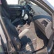 3VW6T7AU4KM019689 2019 Volkswagen Golf Gti 5-Door/5-Door Autobahn/5-Door Rabbit auction photo thumbnail 5