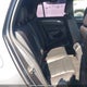 3VW6T7AU4KM019689 2019 Volkswagen Golf Gti 5-Door/5-Door Autobahn/5-Door Rabbit auction photo thumbnail 8