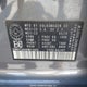 3VW6T7AU4KM019689 2019 Volkswagen Golf Gti 5-Door/5-Door Autobahn/5-Door Rabbit auction photo thumbnail 9