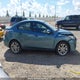 JM1BL1S56A1336052 2010 Mazda Mazda3 auction photo thumbnail 13
