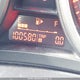 JM1BL1S56A1336052 2010 Mazda Mazda3 auction photo thumbnail 15