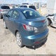 JM1BL1S56A1336052 2010 Mazda Mazda3 auction photo thumbnail 3