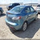 JM1BL1S56A1336052 2010 Mazda Mazda3 auction photo thumbnail 4