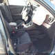 JM1BL1S56A1336052 2010 Mazda Mazda3 auction photo thumbnail 5