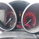 JM1BL1S56A1336052 2010 Mazda Mazda3 auction photo thumbnail 7