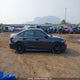 2HGFE4F85SH006697 2025 Honda Civic Hybrid Sport/Sport Touring auction photo thumbnail 14