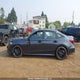 2HGFE4F85SH006697 2025 Honda Civic Hybrid Sport/Sport Touring auction photo thumbnail 15