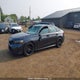 2HGFE4F85SH006697 2025 Honda Civic Hybrid Sport/Sport Touring auction photo thumbnail 2